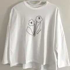 ま*ー様 Tシャツ021-kyuchan専用 Tシャツ021-kyuchan専用 - メルカリ
