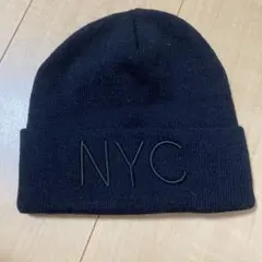 Item thumbnail for item cf1207b1-3d70-4dfb-8d39-e82dc645a6e4