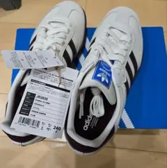 Item thumbnail for item 178fbcdc-0d66-40ce-b004-7621a1e461de