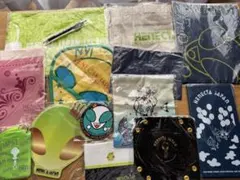 2025年最新】キム・ヒョンジュングッズの人気アイテム - メルカリ