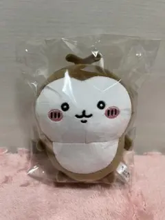 2025年最新】NAGANO FACTORY ぬいぐるみ本体の人気アイテム - メルカリ