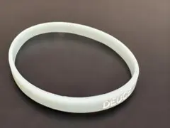 Item thumbnail for item c9b7dfee-3e99-485d-b107-5b9161cdb2d3