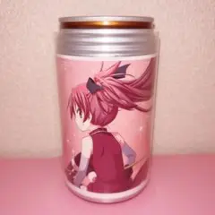 マギ キャラクターグッズ