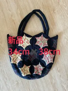 Item thumbnail for item 03ee31c8-a65d-4950-a9c3-cc9fd3c97904