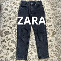 Item thumbnail for item 89dbed91-8f4e-491e-9a71-b43b5294ac8f