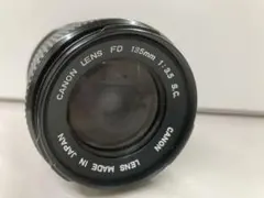 Item thumbnail for item c1de47ee-6c37-4b38-9a95-36806932199d