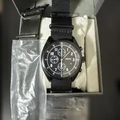 2026年最新】nonnative seikoの人気アイテム - メルカリ