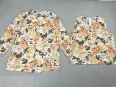 lian カーディガン