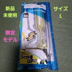 Item thumbnail for item dbc99c12-91f1-45d9-a403-b40840169d8f