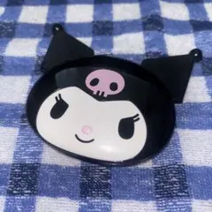 Item thumbnail for item f29a9194-be13-4917-80dc-b7944434acee