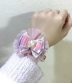 Item thumbnail for item b75d35a5-66a6-4503-af1a-afac4128395a