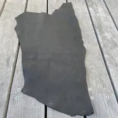 荻原延晃様 リクエスト 2点 まとめ商品