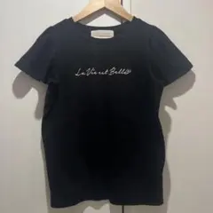 31 Sons de made Tシャツ　カットソー　トップス　フリルのサムネイル