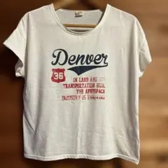 Item thumbnail for item 1b968976-48df-484a-bbab-384c74c73ba4