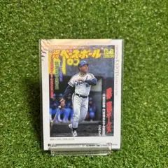 2026年最新】門田博光カードの人気アイテム - メルカリ