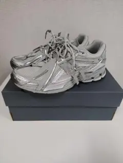 New Balance M1906AG Silver 28.0cmのサムネイル