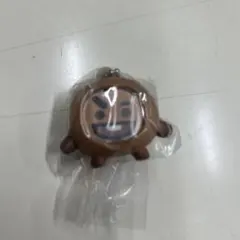 indigo94様 リクエスト 2点 まとめ商品