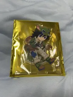 鬼滅の刃 ハロウィン2025 ランダムアクスタ 冨岡義勇