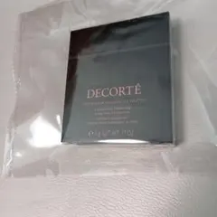 (新品)コスメデコルテ　スキンシャドウ　デザイニング　パレット