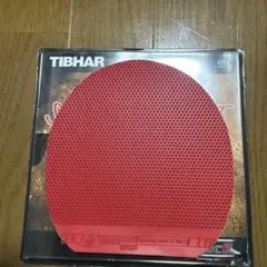 Item thumbnail for item fecfc194-f1a6-4cb1-828a-1310701db61c