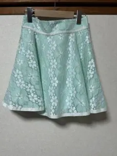 Item thumbnail for item e7929caa-5380-4bbf-ac27-e1a753982299