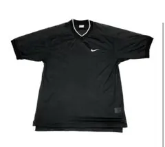 2025年最新】nike ゲームシャツ 90sの人気アイテム - メルカリ
