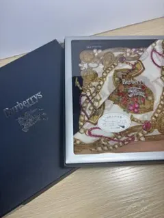 Item thumbnail for item 4fb9dac1-f28f-43ea-ae06-5f251e267a16