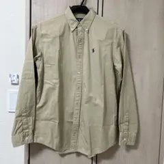 Item thumbnail for item a34e484b-1b0c-4987-8c78-f71f6c75b337