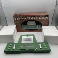 即購入可】JUMPHACK レバーレス Box Infinity本体 - メルカリ