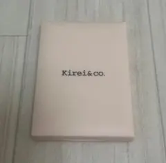 Kirei&co. パレットコンシーラー
