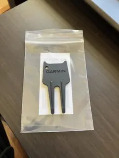 Item thumbnail for item 8a504c4f-7170-413f-a943-ef594171ed4d