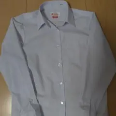 Item thumbnail for item 03aedfec-9a10-4eda-bd4c-943c4633c6e6