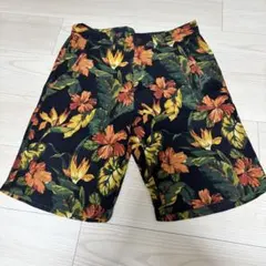メンズ grn ショートパンツ ハーフパンツのサムネイル