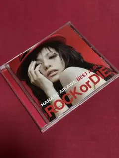 2026年最新】相川七瀬 cdの人気アイテム - メルカリ