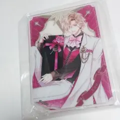 DIABOLIK LOVERS 無神コウ ウェディング くじ アクスタ - メルカリ