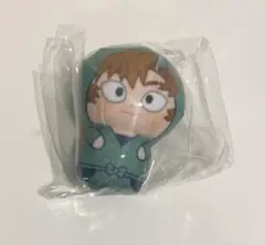 忍たま乱太郎　ぷちぬいぐるみvol.1　善法寺伊作