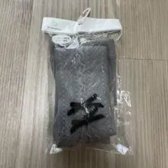 Item thumbnail for item 6c446e25-780a-417a-971f-8e7e261f8651