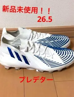 2025年最新】プレデターエッジの人気アイテム - メルカリ