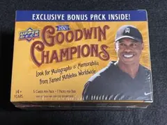 Item thumbnail for item d0ba5a85-0d7f-4f33-b564-f06d54f6a0dc