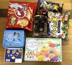 いまちゃん様専用！