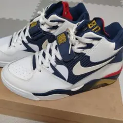 2026年最新】310095-100 NIKEの人気アイテム - メルカリ