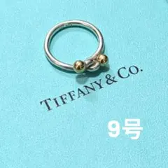 TIFFANY ティファニーピアス キューブ SV925 スクエア ブロック - メルカリ