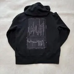サカナクション NYLON JACKET “HAZY” - メルカリ