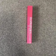 Item thumbnail for item c91bbeee-c2c2-436b-9b38-107742b668dc