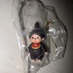 2026年最新】モンチッチ 50周年の人気アイテム - メルカリ