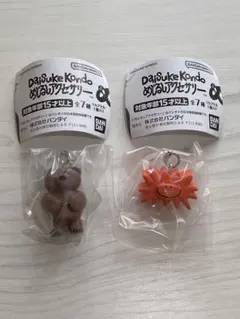 Item thumbnail for item 772be6c3-d92b-4cb7-b507-795d4dca90cb