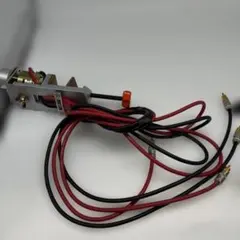 UBA-641C-01 ボタンアッテネータ - メルカリ