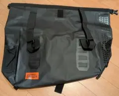 Item thumbnail for item 0ad0320e-f594-48eb-a47c-b097e794fb55