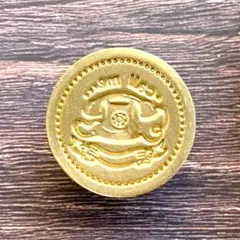 Item thumbnail for item 44ad14cc-fe62-4e76-baaf-be8229386f0b