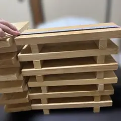 Item thumbnail for item 0a6c3c4a-a883-4bc4-8487-9eb6f611d422